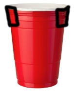 red-solo-cup